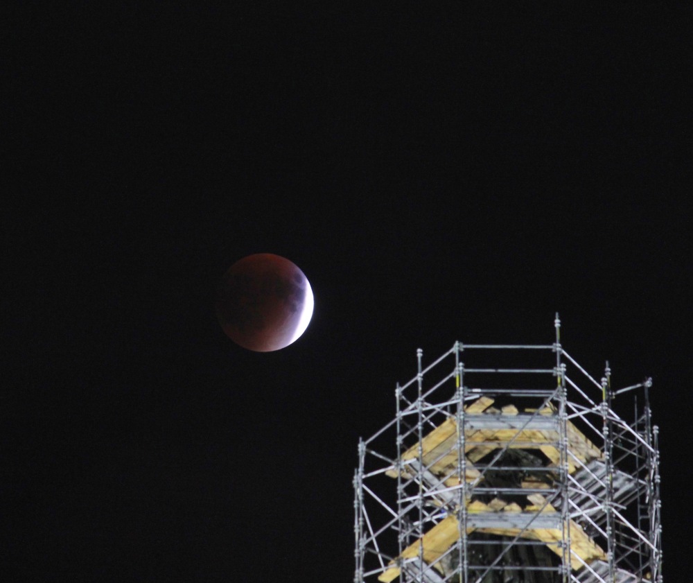 2015-blood-red-moon_39190055915_o
