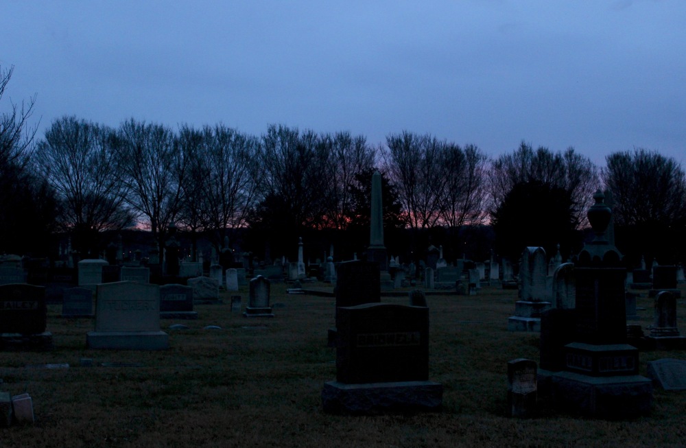 dawn-at-congressional-cemetery-sunday_39188848345_o