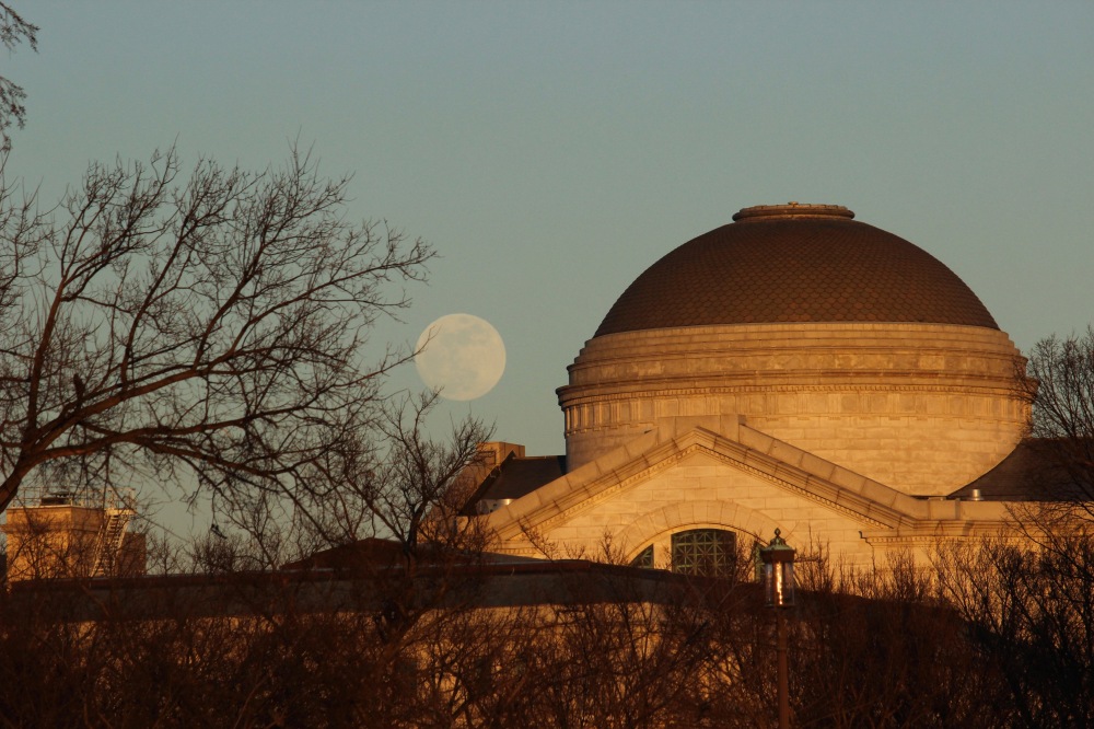 moon-rises-over-dc-at-sunset-tuesday_39993468201_o