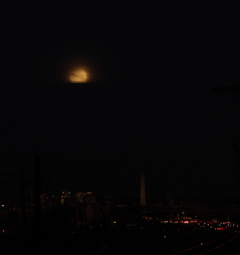 partially-eclipsed-blue-supermoon-dips-below-the-clouds-in-dc-this-morning_25132338727_o
